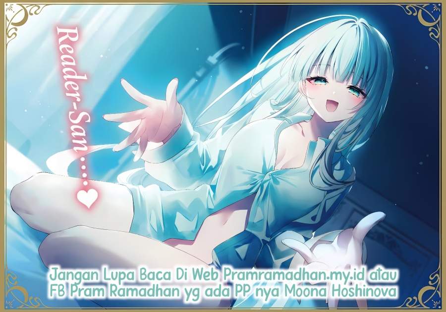 Danjohi 1:5 no Sekai demo Futsu ni Ikirareru to Omotta? ~ Geki Juu Kanjou na Kanojotachi ga Mujikaku Danshi ni Honrousaretara Chap 16.2 - Next Chap 17.2