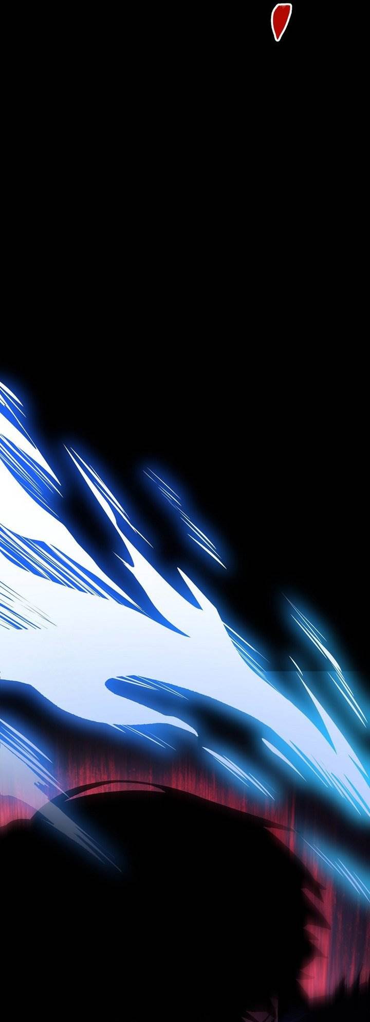 The Hero Returns Chap 129 - Next Chap 130