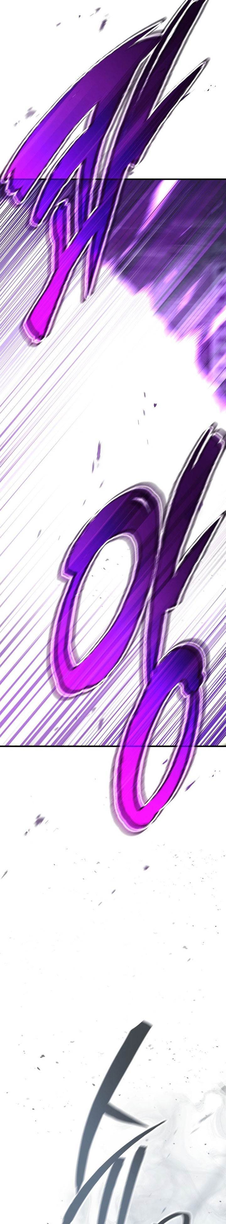 The Hero Returns Chap 123 - Next Chap 124