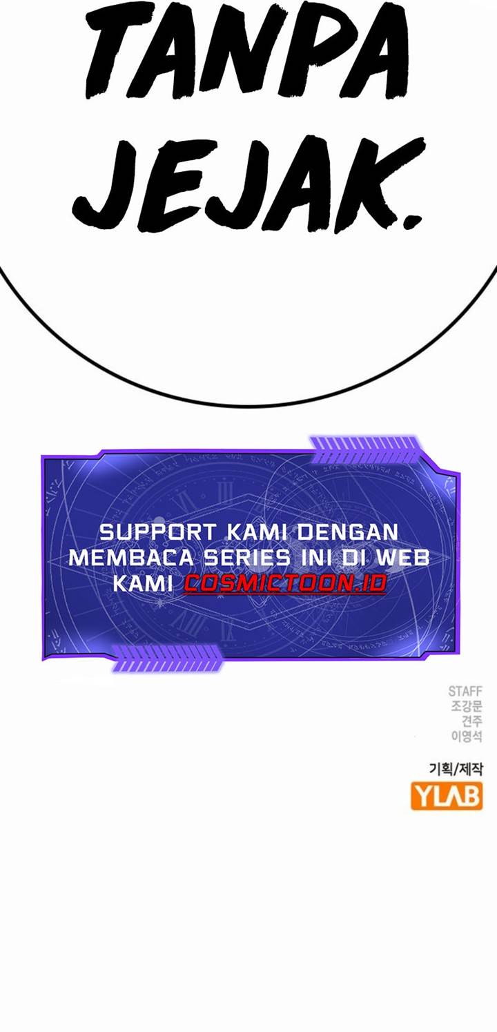 Reality Quest Chap 178 - Next Chap 179