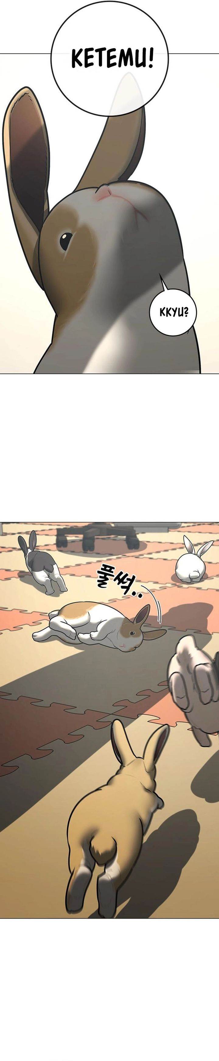 Reality Quest Chap 184 - Next Chap 185