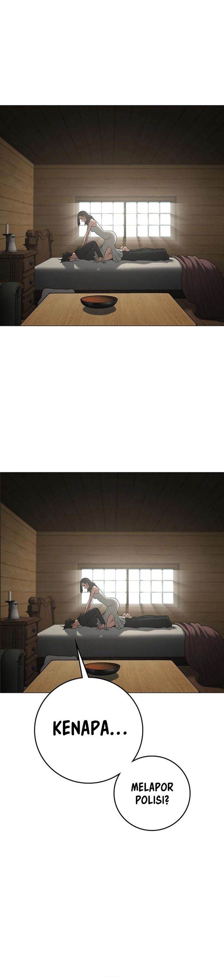 Reality Quest Chap 184 - Next Chap 185