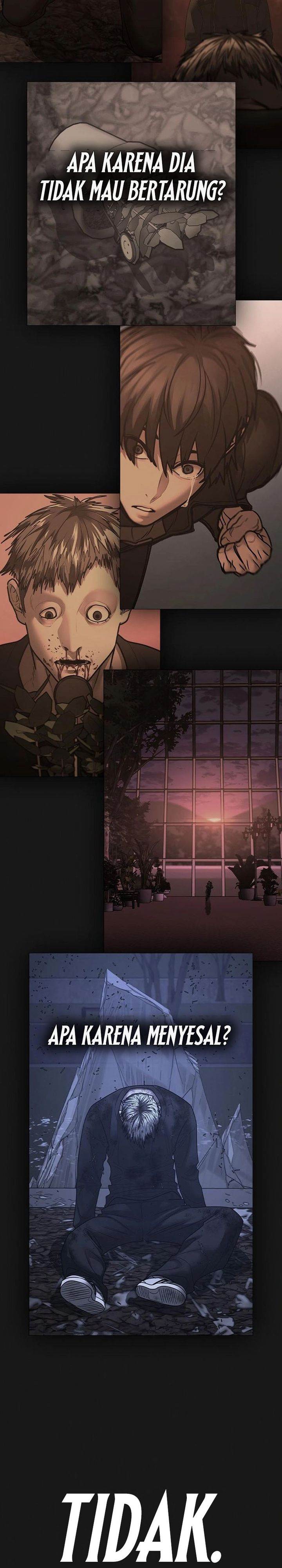 Reality Quest Chap 184 - Next Chap 185