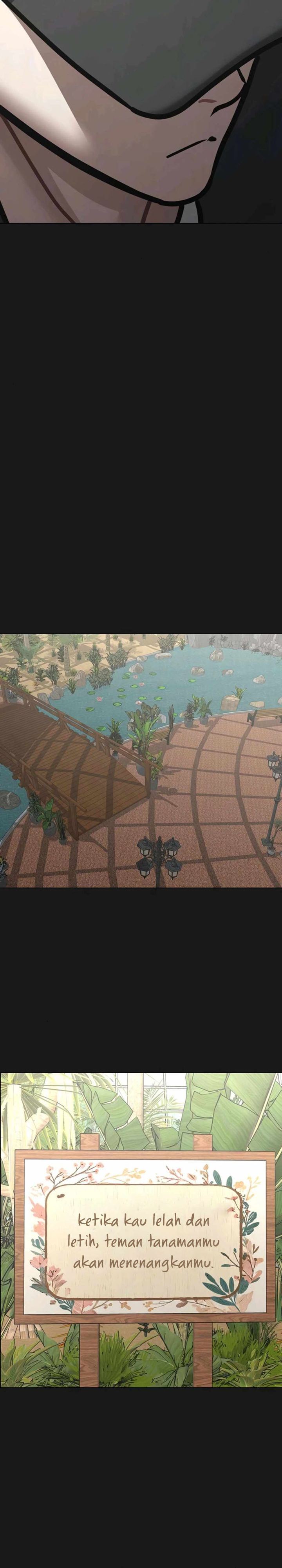 Reality Quest Chap 181 - Next Chap 182