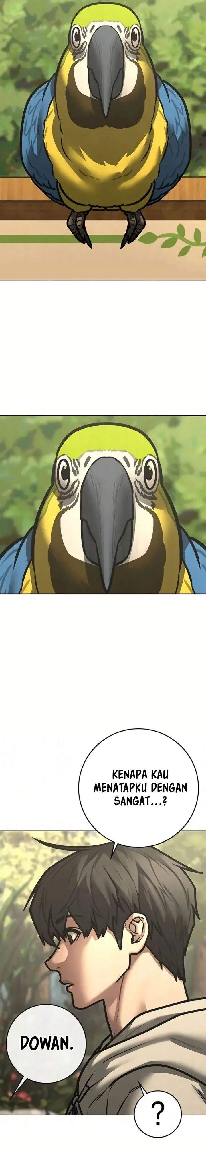 Reality Quest Chap 194 - Next Chap 195