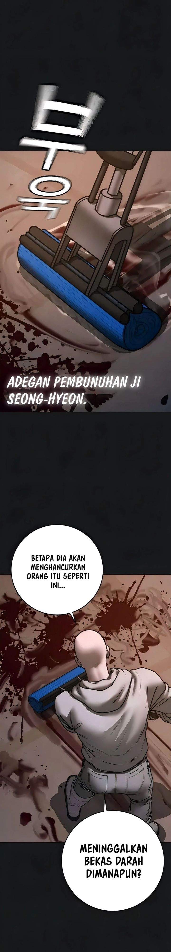 Reality Quest Chap 190 - Next Chap 191