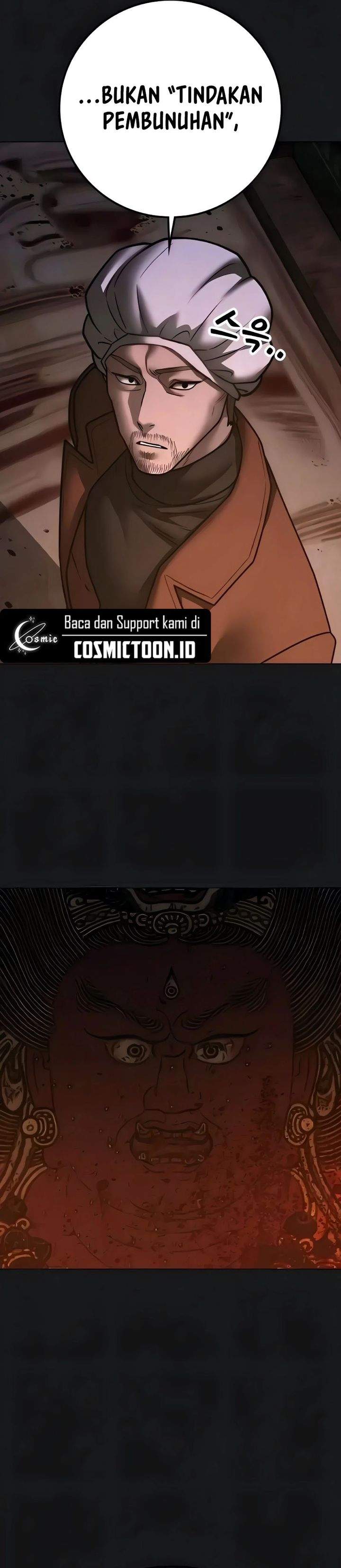 Reality Quest Chap 190 - Next Chap 191