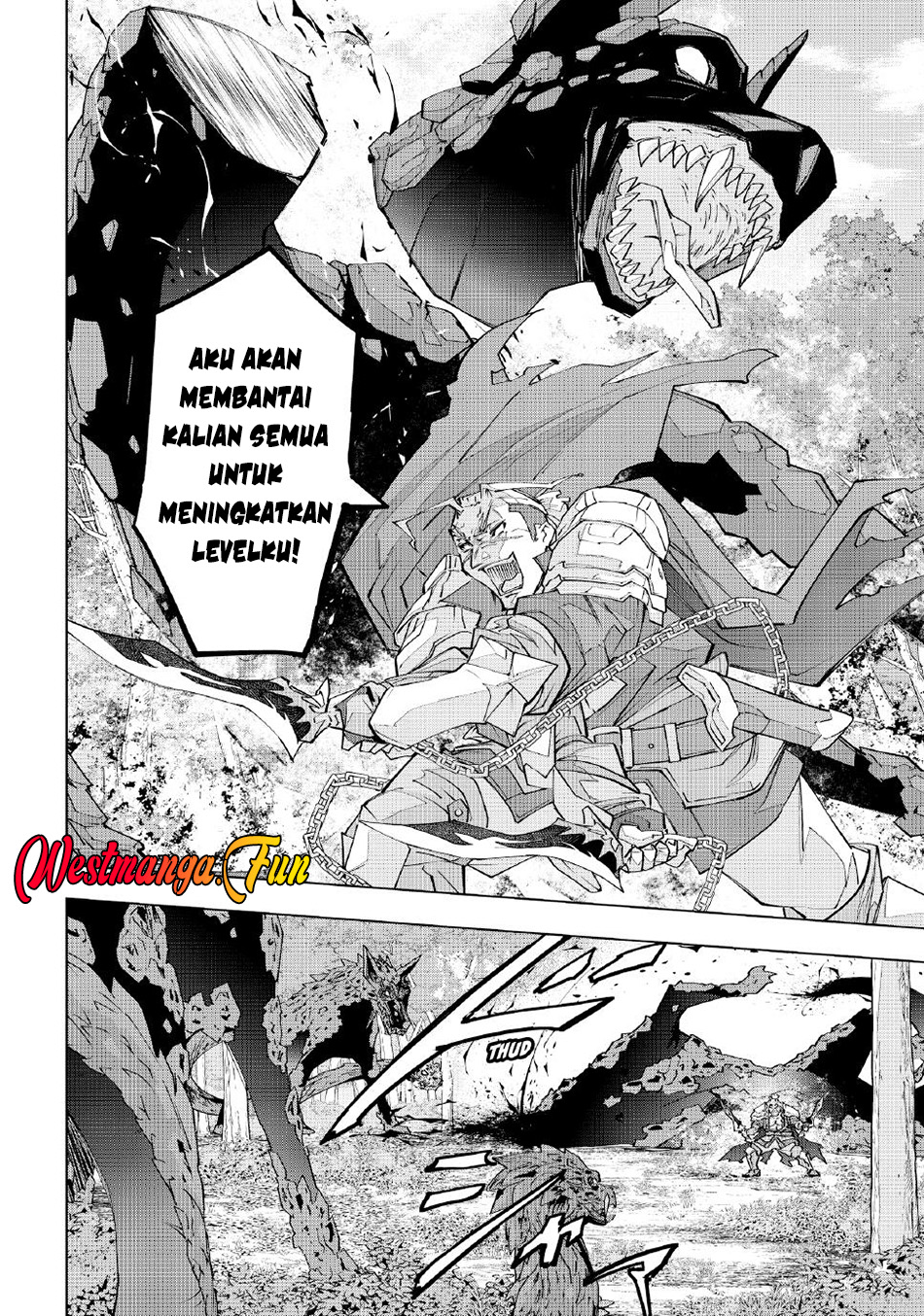 My Gift LVL 9999 Unlimited Gacha Chap 159 - Next Chap 160