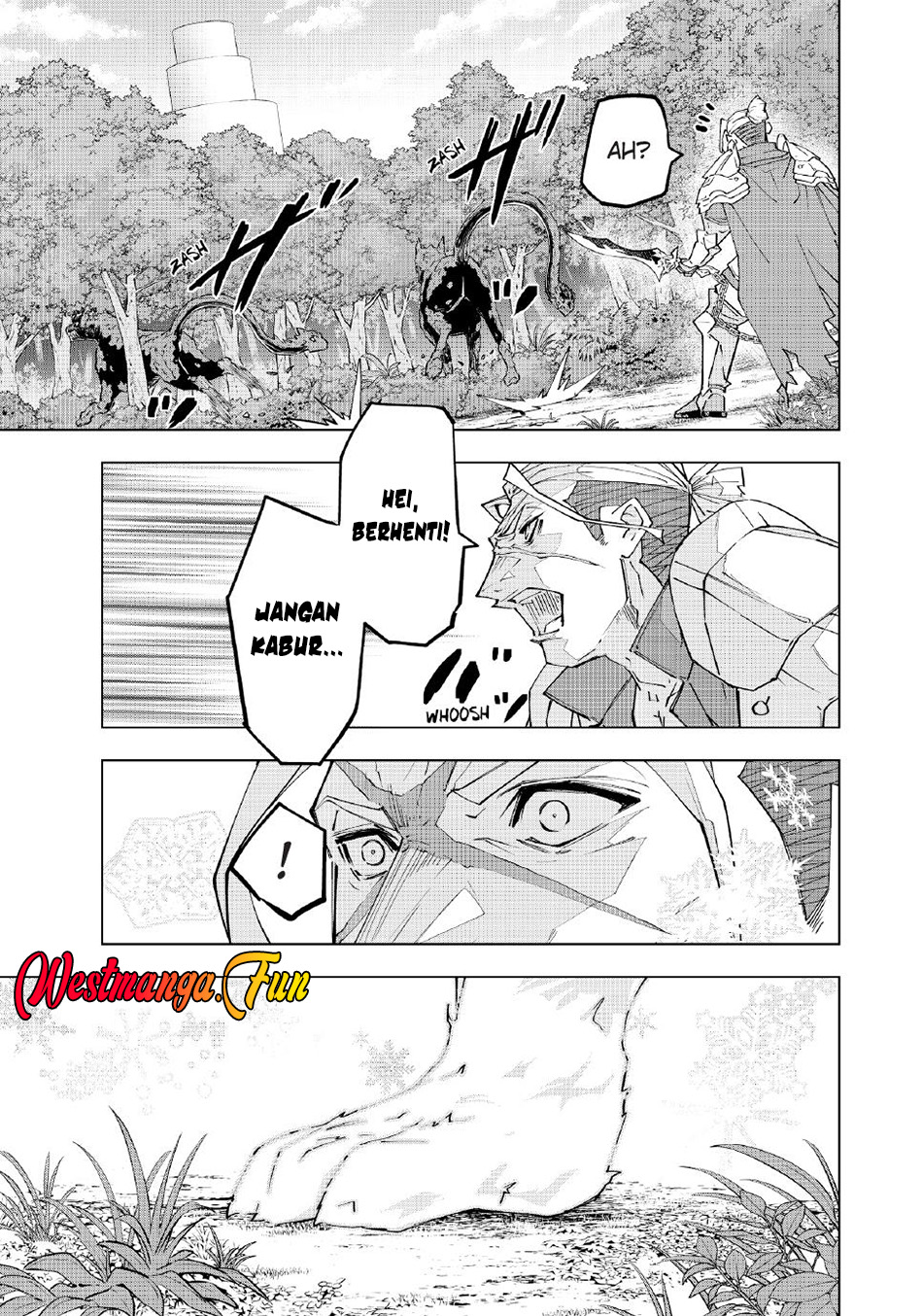 My Gift LVL 9999 Unlimited Gacha Chap 159 - Next Chap 160