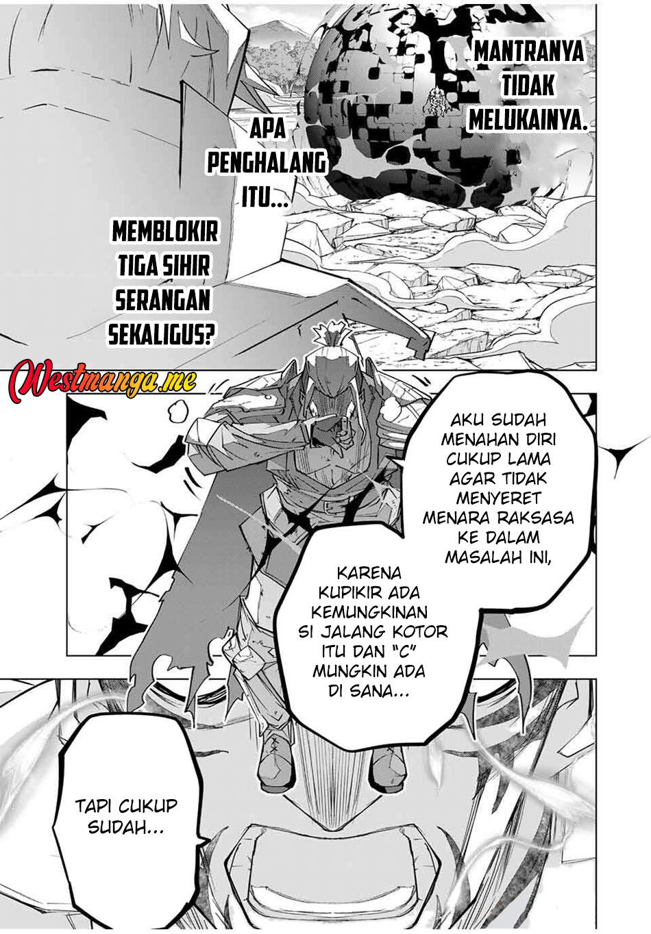 My Gift LVL 9999 Unlimited Gacha Chap 167 - Next Chap 168