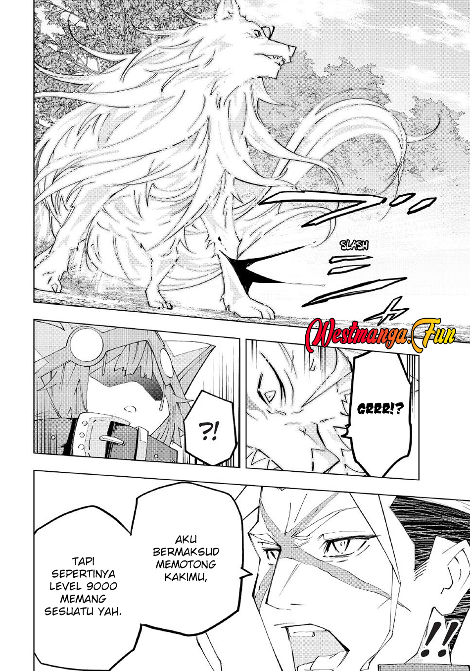 My Gift LVL 9999 Unlimited Gacha Chap 160 - Next Chap 161