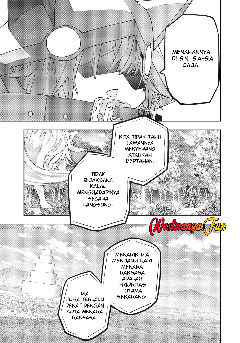 My Gift LVL 9999 Unlimited Gacha Chap 160 - Next Chap 161