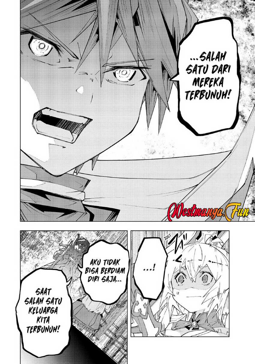 My Gift LVL 9999 Unlimited Gacha Chap 161 - Next Chap 162