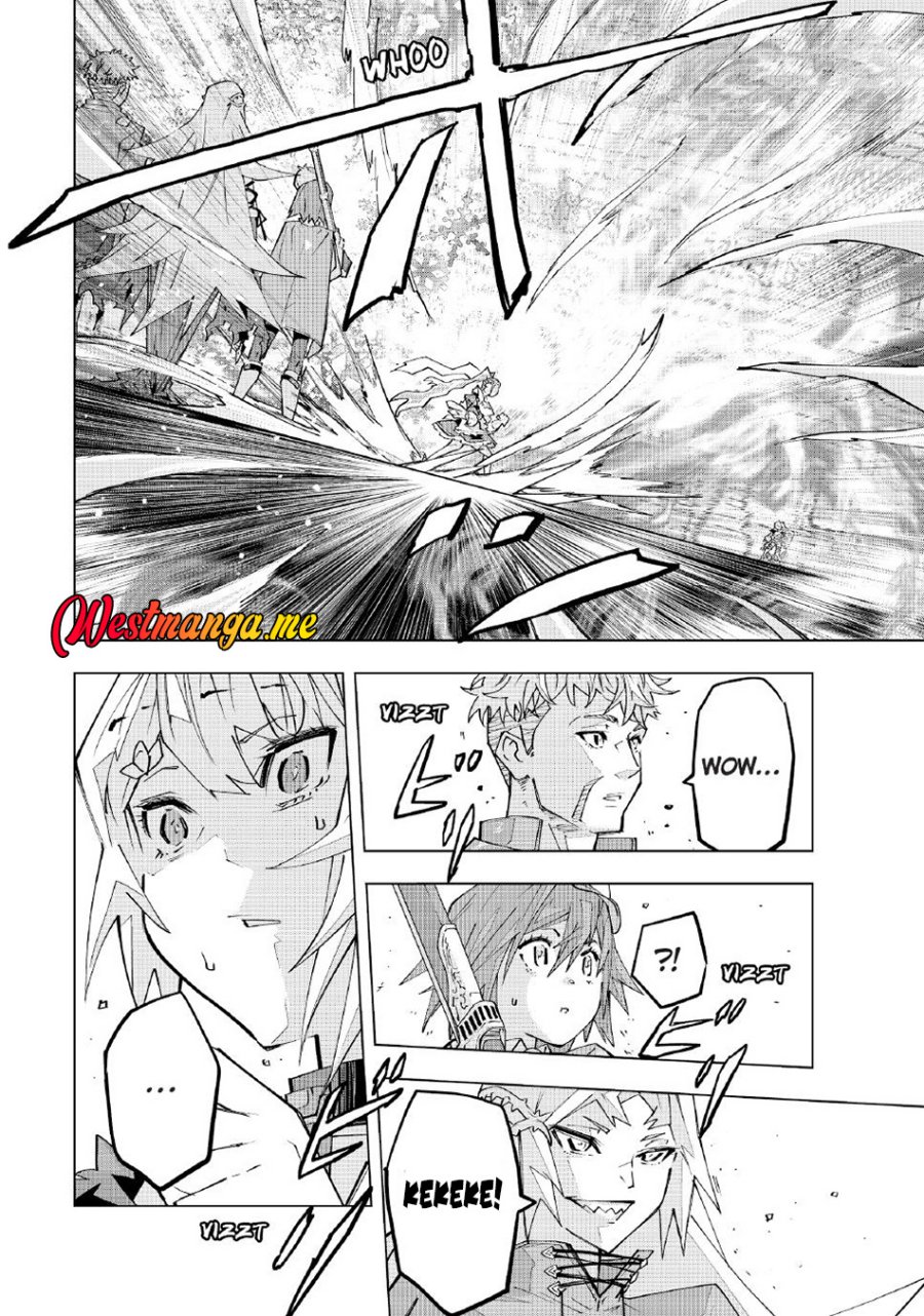 My Gift LVL 9999 Unlimited Gacha Chap 162 - Next Chap 163