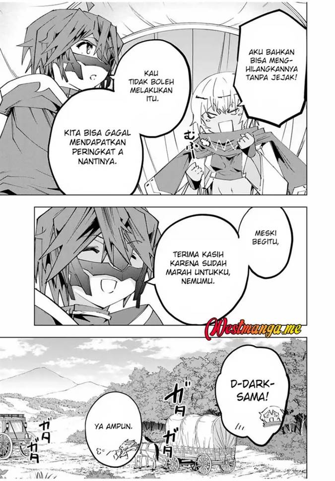 My Gift LVL 9999 Unlimited Gacha Chap 175 - Next Chap 176