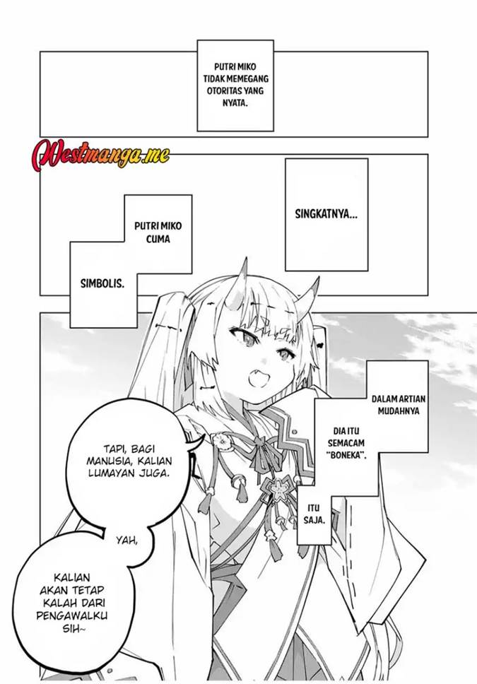 My Gift LVL 9999 Unlimited Gacha Chap 175 - Next Chap 176