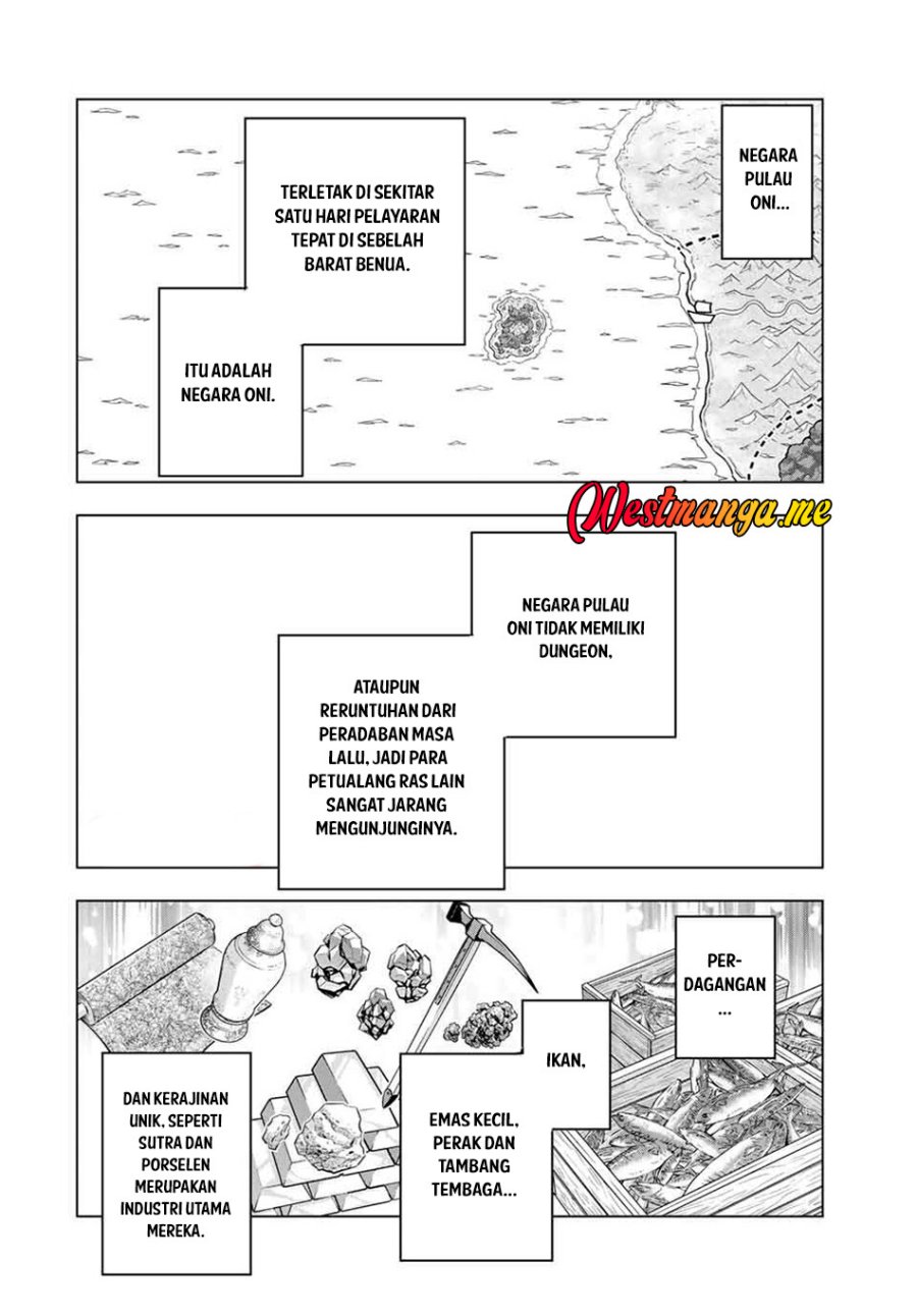 My Gift LVL 9999 Unlimited Gacha Chap 176 - Next Chap 177