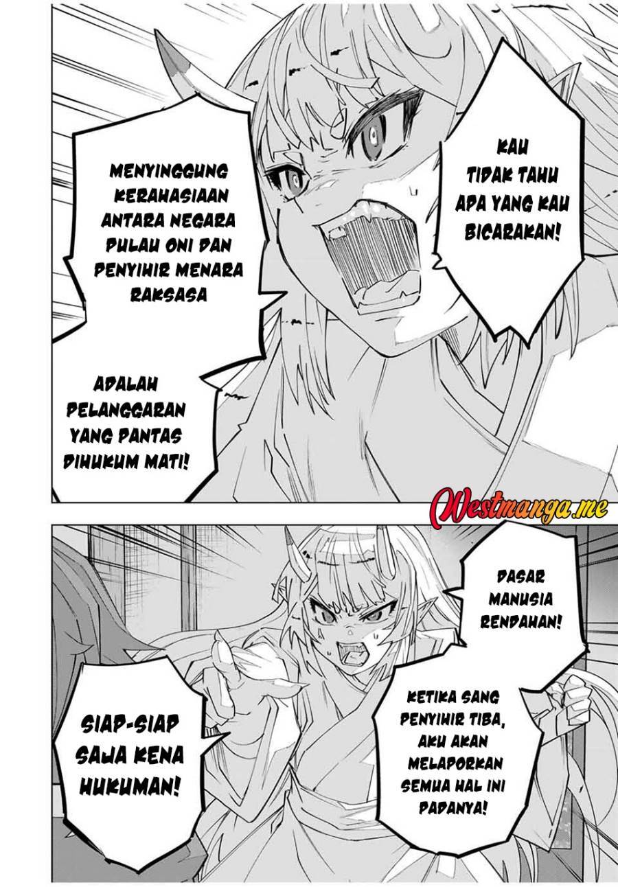 My Gift LVL 9999 Unlimited Gacha Chap 184 - Next Chap 185