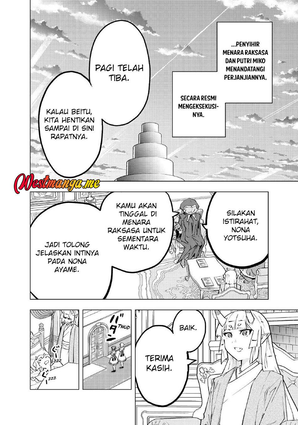 My Gift LVL 9999 Unlimited Gacha Chap 185 - Next Chap 186
