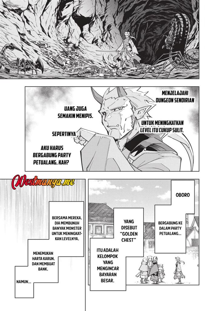 My Gift LVL 9999 Unlimited Gacha Chap 186 - Next Chap 187