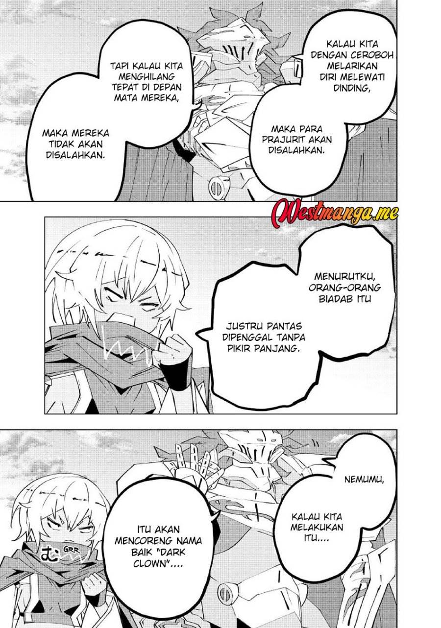 My Gift LVL 9999 Unlimited Gacha Chap 180 - Next Chap 181