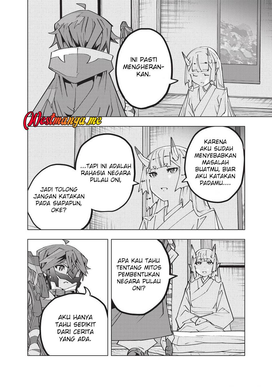 My Gift LVL 9999 Unlimited Gacha Chap 183 - Next Chap 184