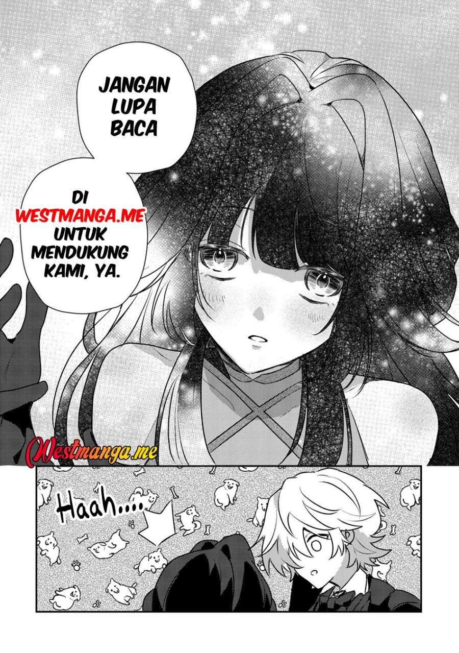 My Gift LVL 9999 Unlimited Gacha Chap 194 - Next Chap 195