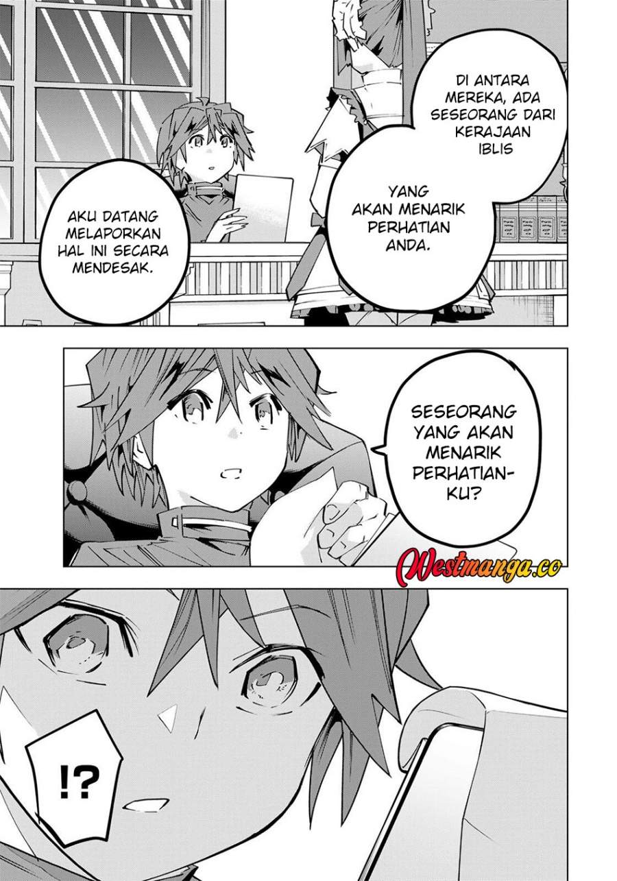 My Gift LVL 9999 Unlimited Gacha Chap 199 - Next Chap 200