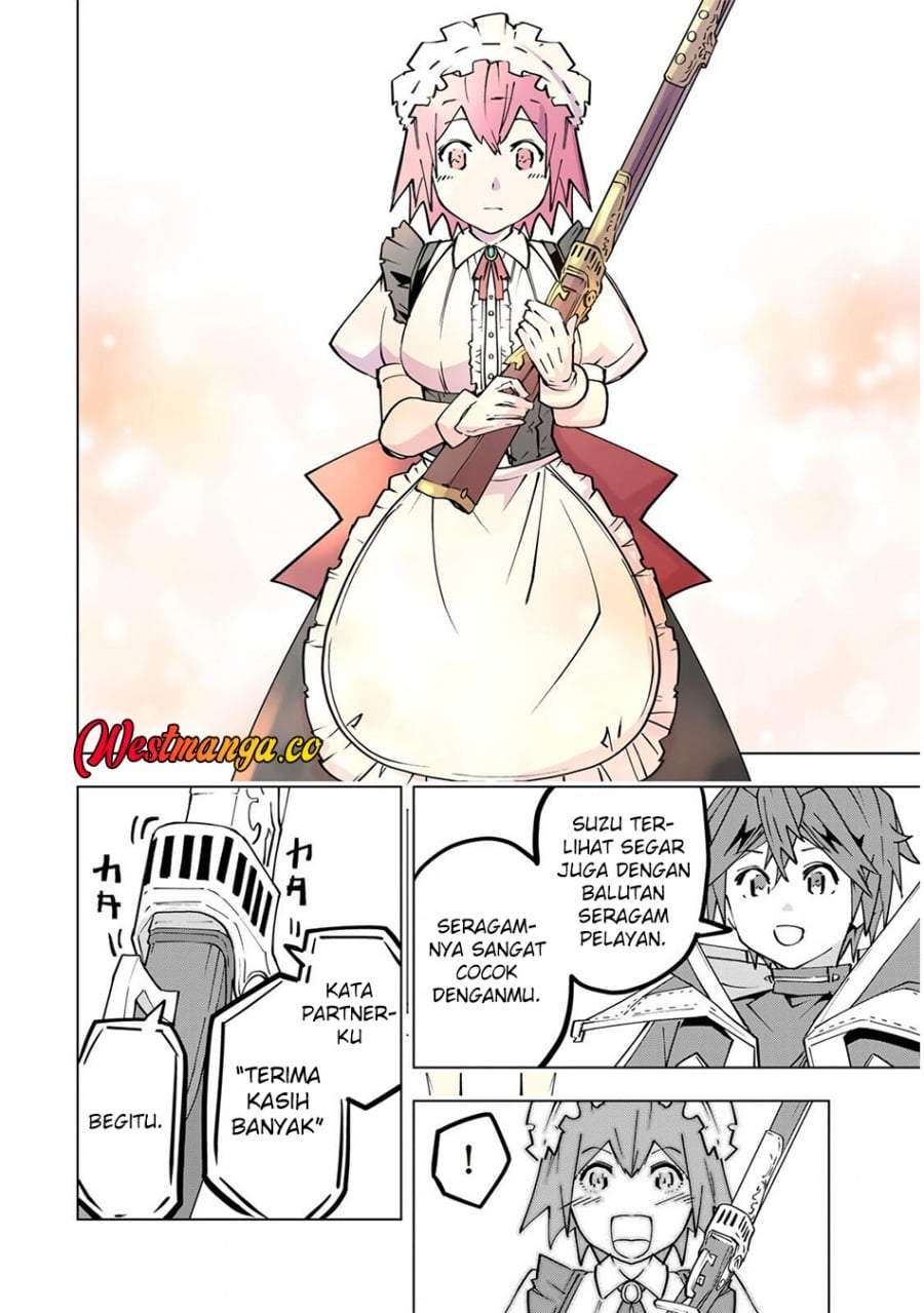 My Gift LVL 9999 Unlimited Gacha Chap 200 - Next Chap 201