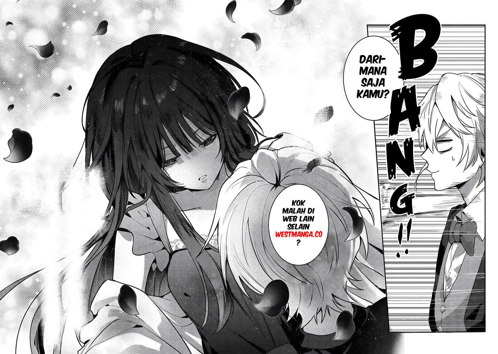 My Gift LVL 9999 Unlimited Gacha Chap 202 - Next Chap 203