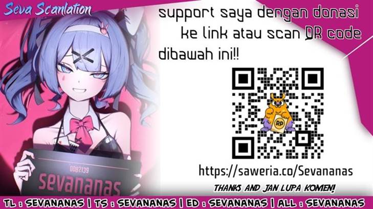 Ochinai Yogore wo Boku wa Nanto Yobeba Yokatta noka Chap 11 - Next Chap 12