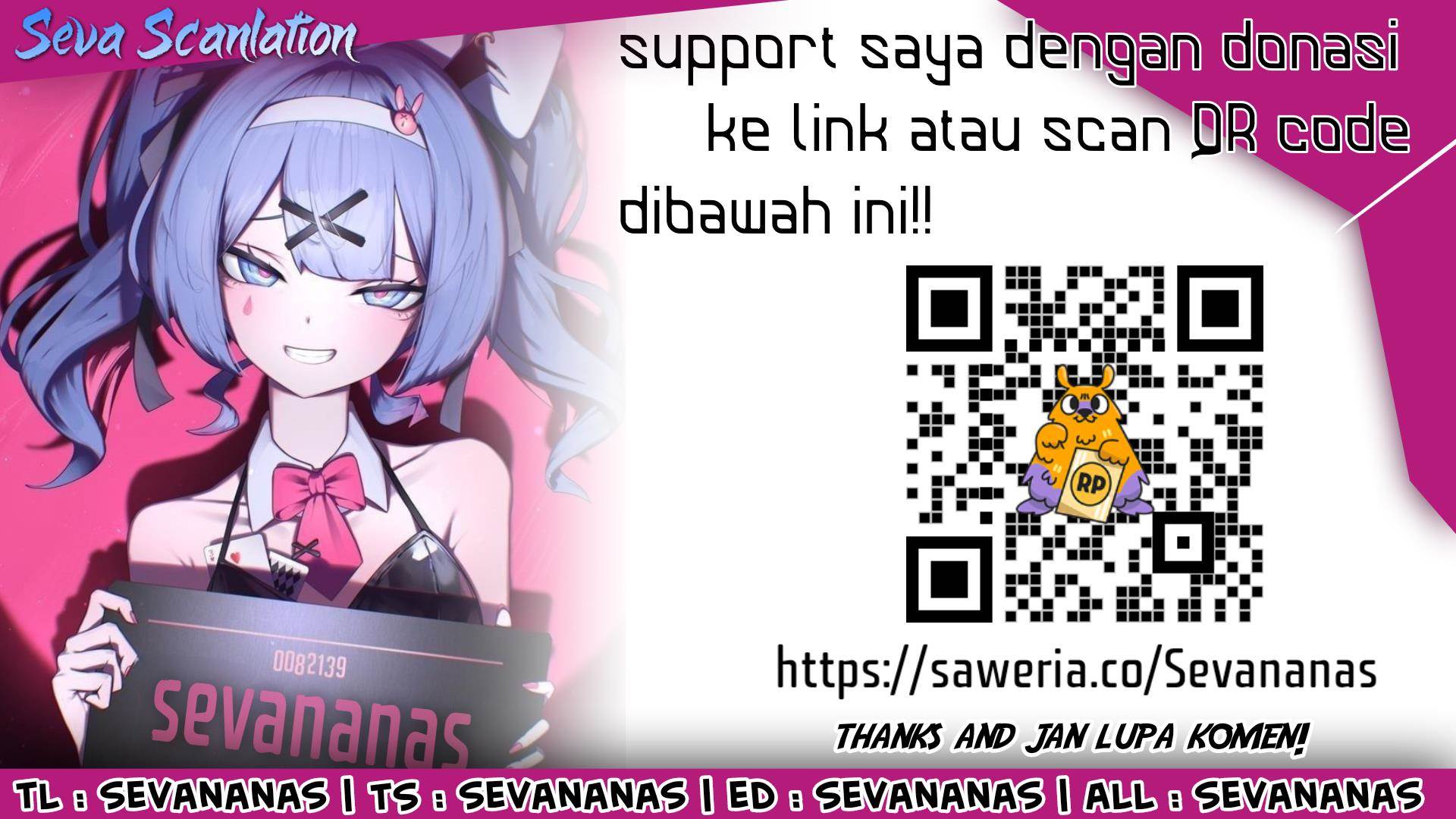 Ochinai Yogore wo Boku wa Nanto Yobeba Yokatta noka Chap 7 - Next Chap 8