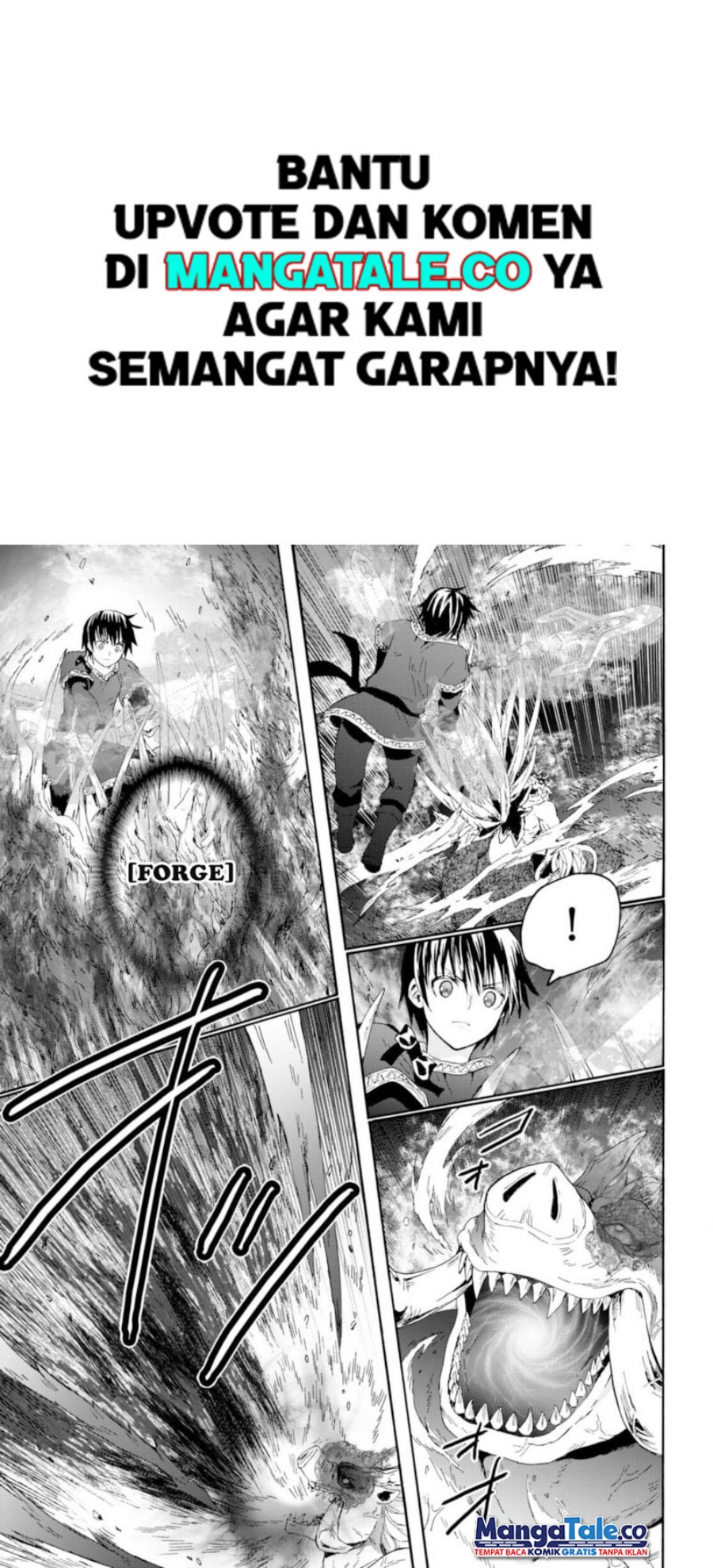 Death March kara Hajimaru Isekai Kyousoukyoku Chap 92 - Next Chap 93