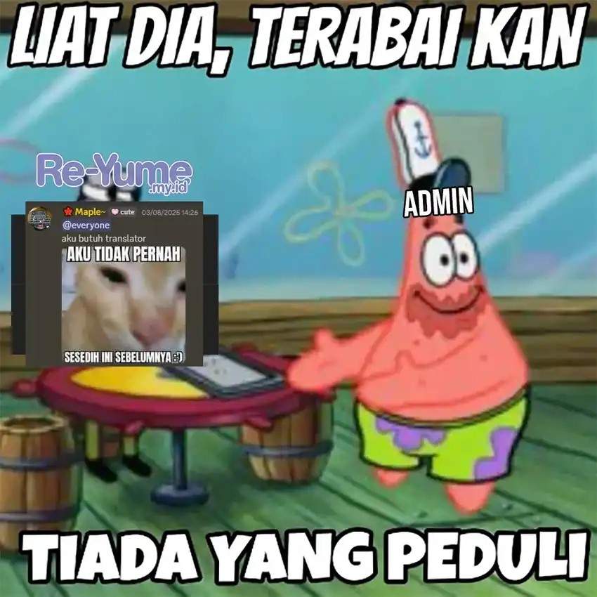 Shangri-La Frontier ~ Kusoge Hunter, Kamige ni Idoman to su~ Chap 251 - Next Chap 252