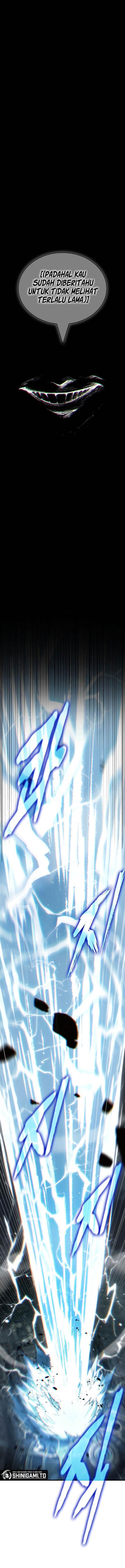 Omniscient Reader’s Viewpoint Chap 287 - Next Chap 288