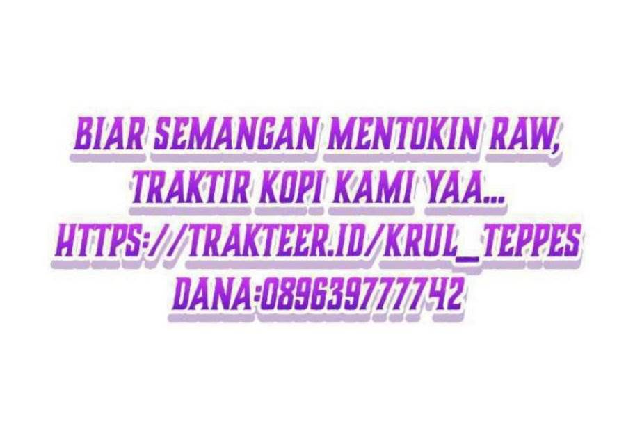 Fairy Tail: 100 Years Ques Chap 188 - Next Chap 189