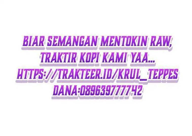 Fairy Tail: 100 Years Ques Chap 190 - Next Chap 191