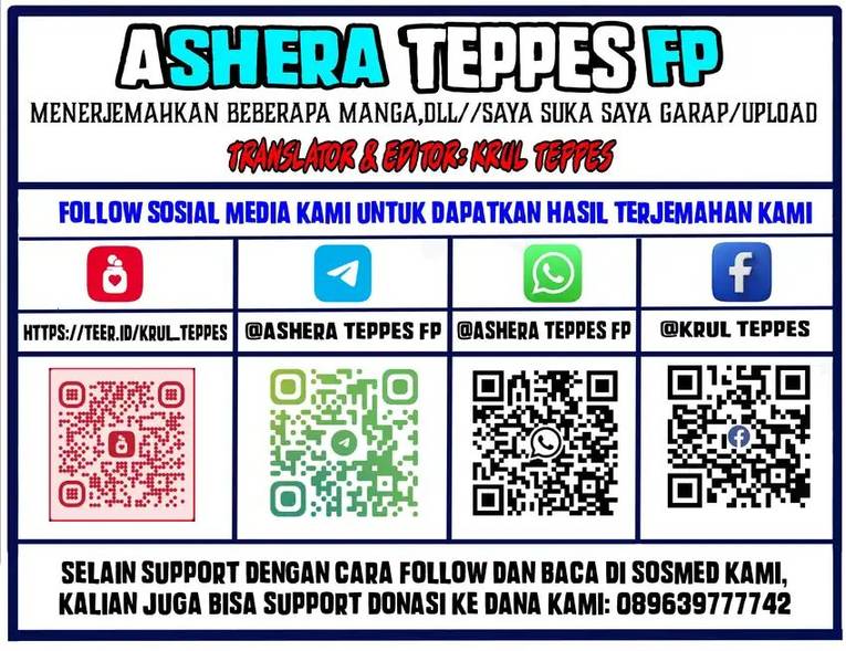 Fairy Tail: 100 Years Ques Chap 190 - Next Chap 191