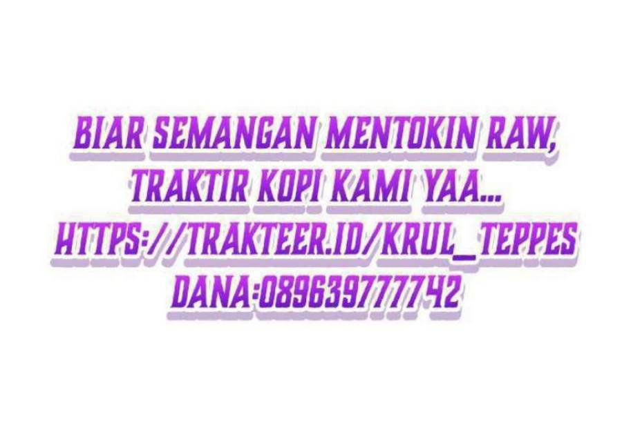 Fairy Tail: 100 Years Ques Chap 191 - Next Chap 192