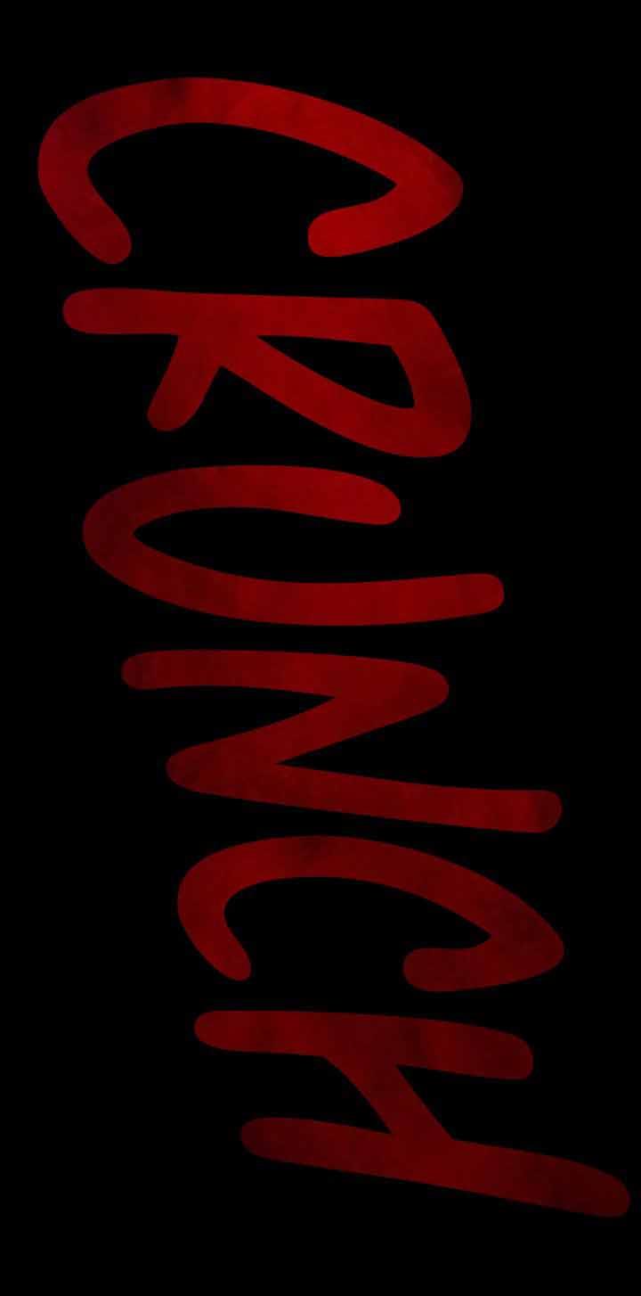 Dungeon Odyssey Chap 10 - Next Chap 11