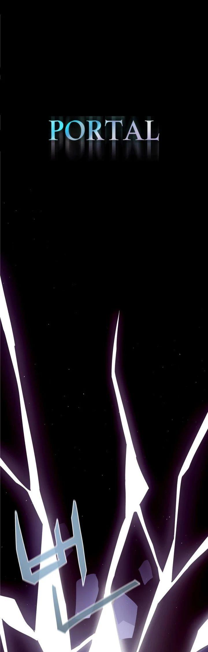 Dungeon Odyssey Chap 11 - Next Chap 12