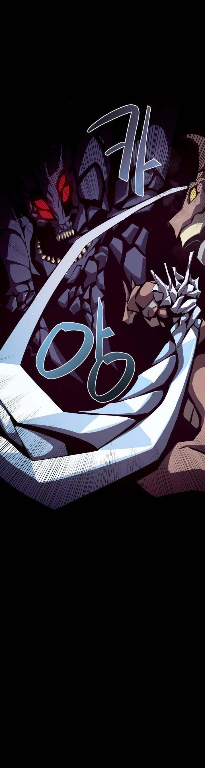 Dungeon Odyssey Chap 13 - Next Chap 14