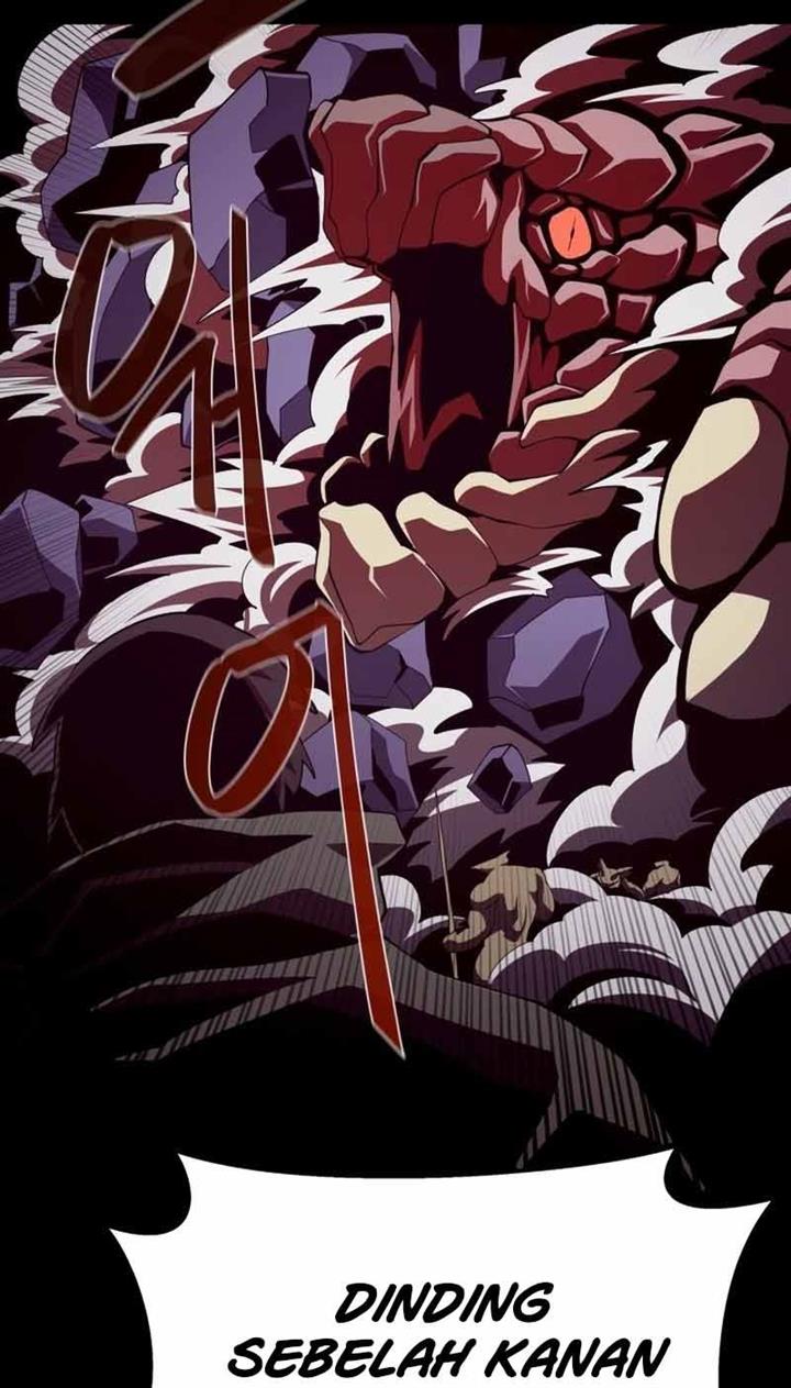 Dungeon Odyssey Chap 29 - Next Chap 30