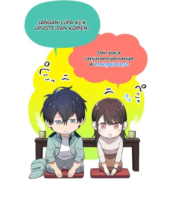 Dungeon Odyssey Chap 55 - Next Chap 56