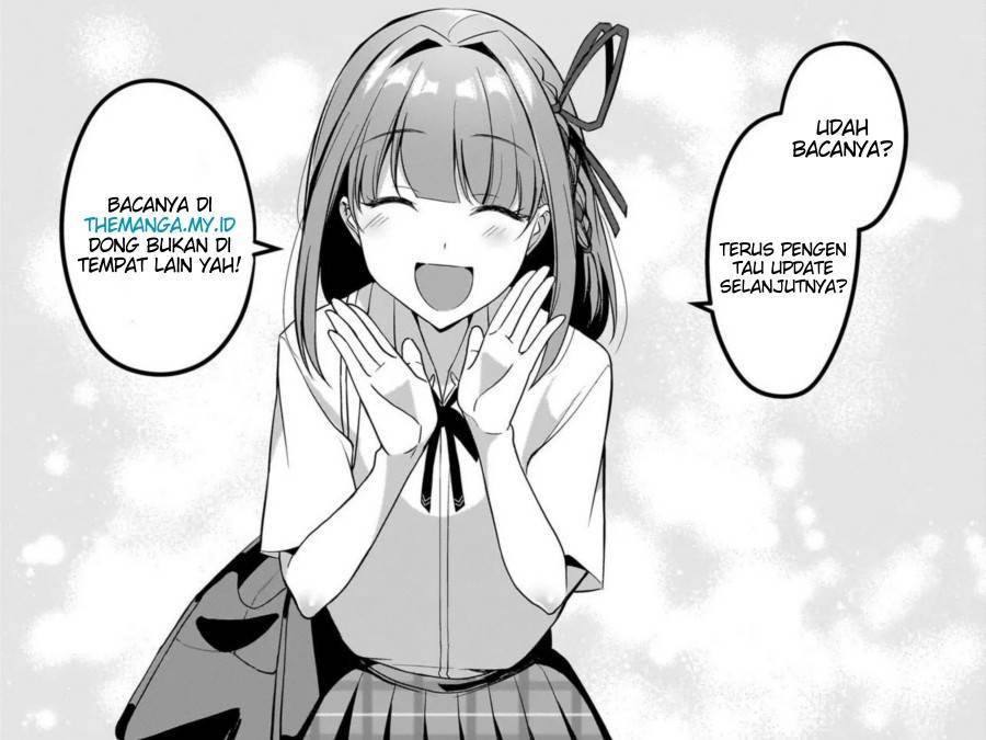 Game Chishiki de Saikyou ni Natta Mob Heishi wa, Shin no Jitsuryoku wo Kakushitai Chap 8.2 - Next Chap 9.2