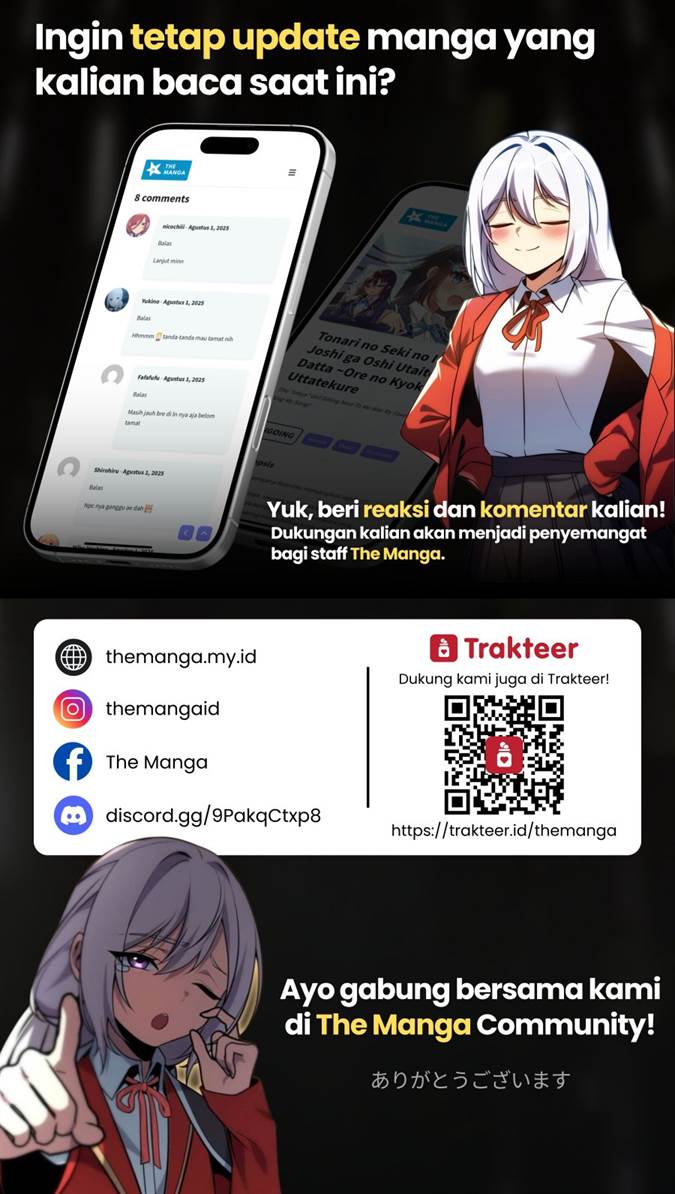 Game Chishiki de Saikyou ni Natta Mob Heishi wa, Shin no Jitsuryoku wo Kakushitai Chap 6.3 - Next Chap 7.3