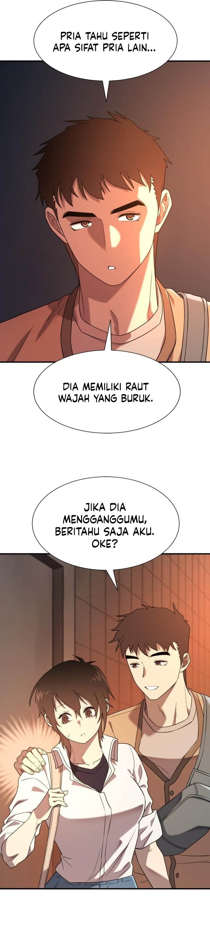 The Greatest Estate Developer Chap 217 - Next Chap 218