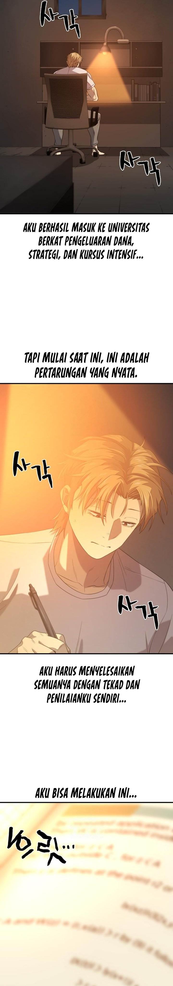 The Greatest Estate Developer Chap 217 - Next Chap 218