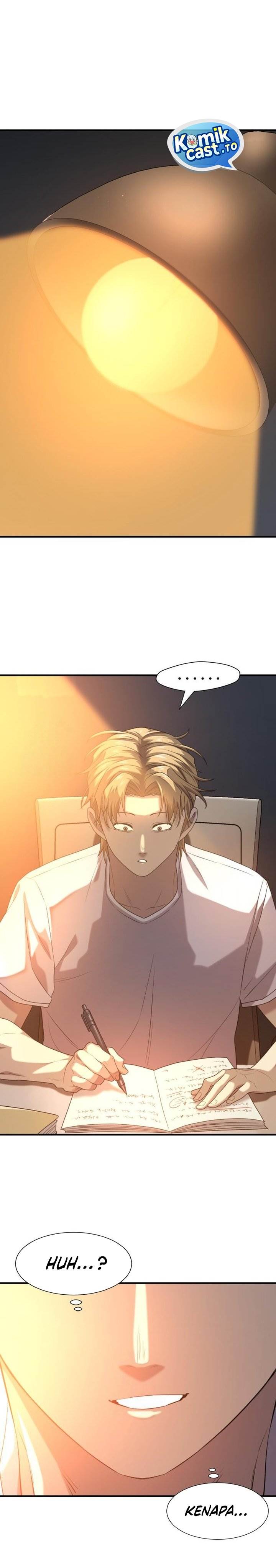 The Greatest Estate Developer Chap 217 - Next Chap 218