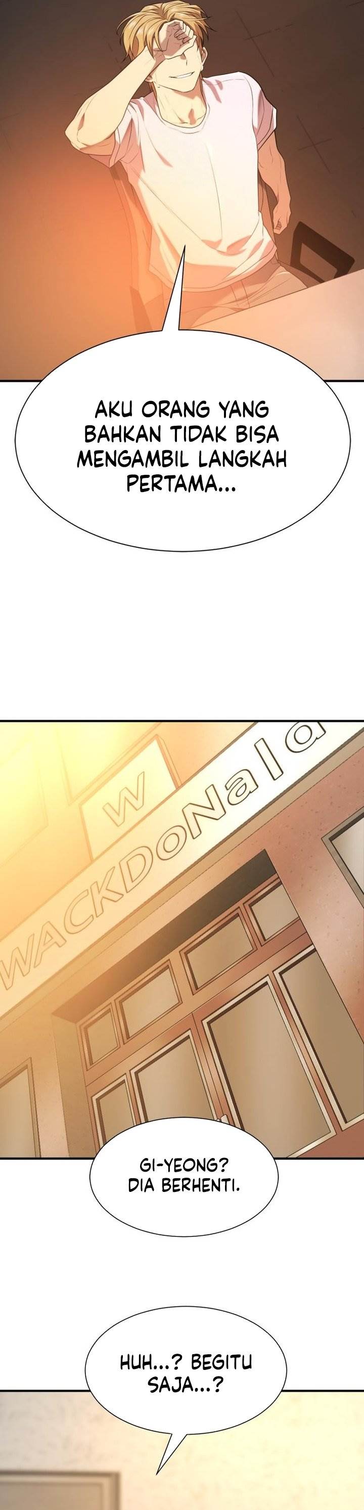 The Greatest Estate Developer Chap 217 - Next Chap 218